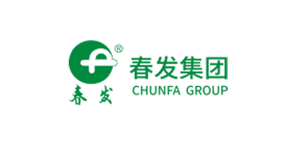 天津春发生物科技集团有限公司