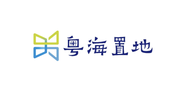 粤海置业