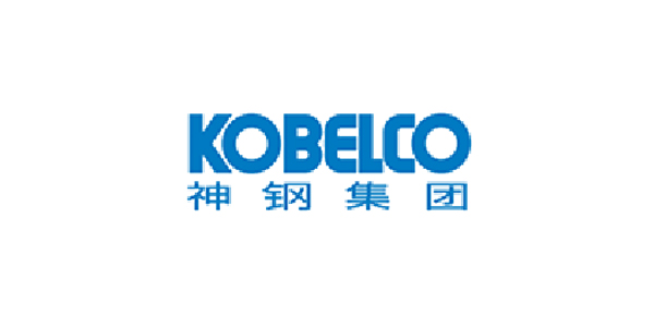 神钢汽车铝材（天津）有限公司