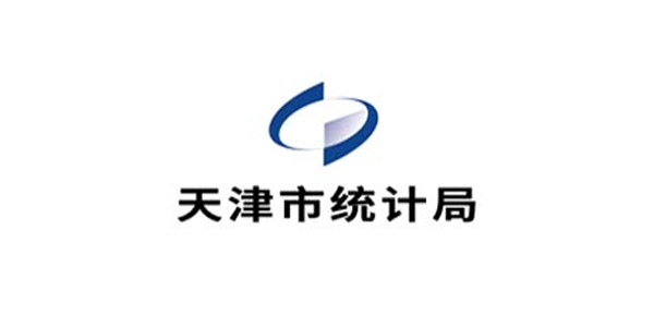 天津市统计局