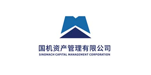 国机资产管理有限公司