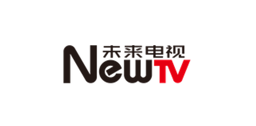 未来电视有限公司