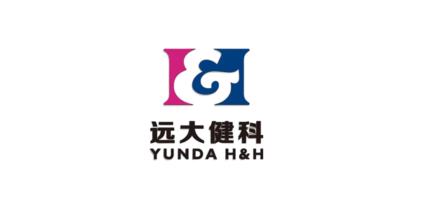 远大健康科技（天津）股份有限公司