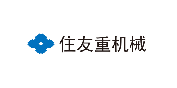 住友重机械减速机（中国）有限公司