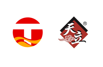 天津市天立独流老醋股份有限公司